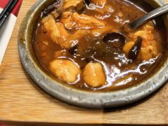 -长安酒肆(曲江店)