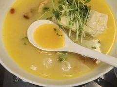 -彩虹之约•淮扬家宴(亚运村店)