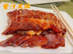-鹏天阁酒楼·海鲜(红旗店)