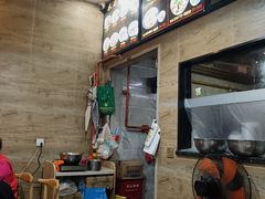 -汕头辉记肠粉王(悦邻荟店)