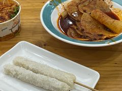 -马三洋芋片(兰州总店)