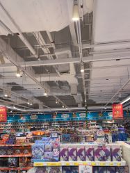 -玩具反斗城(骏壹万邦店)