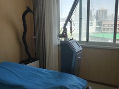 -上海皮肤专科医院