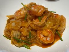 -拾久(朝阳公园店)
