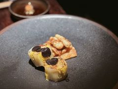 -地球美食剧场