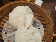 -龙悦湾酒家·八阵鱼生·渔人码头店