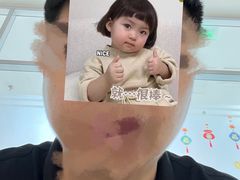 -青岛市口腔医院(总院)