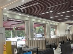 -仙螺岛海鲜自助餐厅(总店)