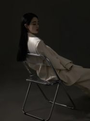 -米莱摄影写真(五大道别墅店)