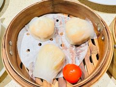 -点都德(夫子庙店)