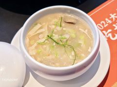 -羽鸽集·乳鸽专门店·地道顺德菜(岭南站店)