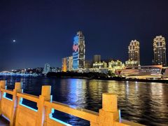 -水车博览园