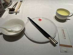 -阿五黄河大鲤鱼(纬三路店)