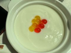 -便宜坊烤鸭店(贵园里店)