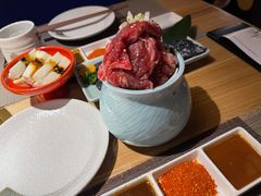 -江户烧肉(高德店)