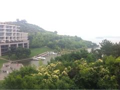 iphone_upload_pic-天目湖涵田度假村