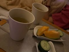 -SPA·印象足道养生(大运河度假区四望亭店)