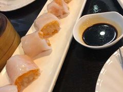 -添运来(茶园奥园广场店)