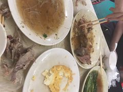 佳基盐焗鸡-嘉兴盐焗鸡(义龙路店)