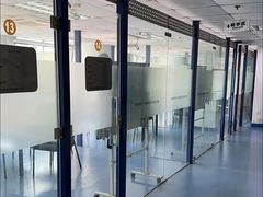 -环亚琅文现代英语·青少·雅思托福·成人英语