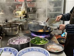 -复兴面王(河东路起源店)