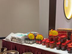 -毛家饭店·30年融合新湘菜(无影山店)