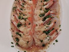 -炊江南·上海菜(国展华漕店)