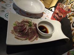 -绿茵阁(体育西分店)