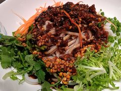 -外婆味道·云南菜大当家(海乐世界店)