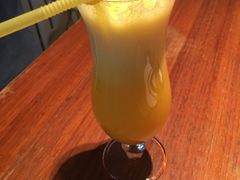 -京尊烤鸭店JINGZUN(春秀路店)