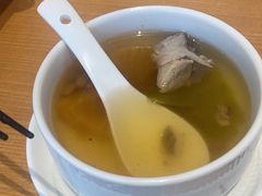 -隅乐胡椒虾·台湾菜·团建(皇岗店)