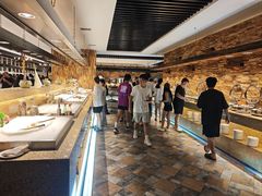 -汉巴味德(沈阳万象汇店)