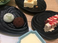 -伊豆野菜村(大族广场店)
