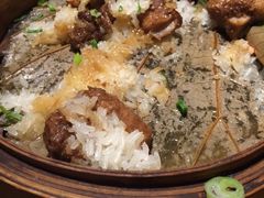 -敦煌喜宴(万达广场店)