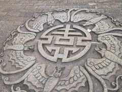 -天龙八部武侠城