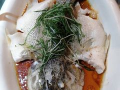 -金騰閣·经典粤菜(汾江中路店)