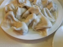 -东方饺子王(和平里店)