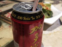 -红钳侠小龙虾·烧烤(中赢康康谷店)