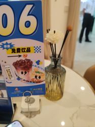 -天津伊美尔医疗整形美容专科医院