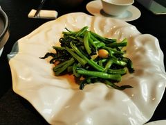 -墨宴(西洋湖店)