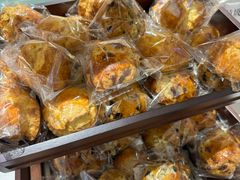 -小飞象面包公社(珠江路金鹰店)