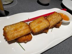 -拾宴(汇智国际商业中心店)