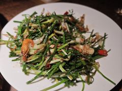 -桂小厨广西菜(桂林万象城店)