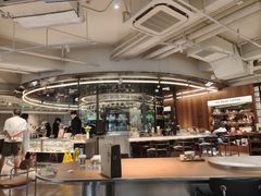 -Peet's 皮爷咖啡(东湖路手作店)