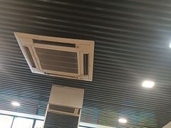 -马记伊源斋涮肉·清真菜(潘家园古玩市场店)