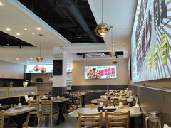 -椒椒铜炉火锅鸡(天马店)