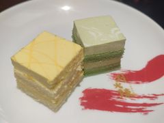 -刘火辣老火锅(光谷店)