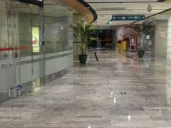 -好世界商业广场(北京国际中心店)
