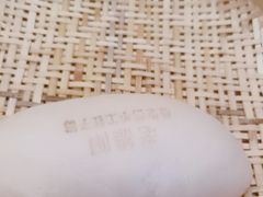 -老雒阳面馆·水席(纱厂路店)