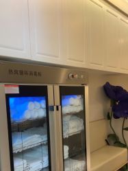 -伊然美产后恢复中心(海珠妇幼店)